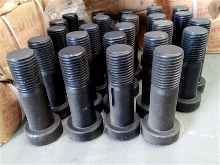 兰州网架钢结构工程有限公司